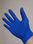 Rękawice nitrylowe prosto od producenta cena 32,88 PLN aktualizacja 30.05 - 1