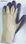 Rękawice uniwersalne wampirki lux - Zdjęcie 2
