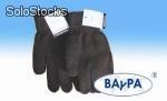 Rękawiczki czarne ar-2432101