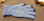 Rękawiczki dla dzięci/kobiet wykonane z poliestru - Zdjęcie 3