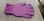 Rękawiczki dla dzieci/kobiet wykonane z poliestru - 1
