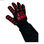 Rękawiczki Massó Ochrona Przed Ciepłem Długie - 2
