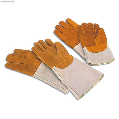 Rękawiczki Matfer 773012