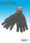 Rękawiczki męskie ar-sb0271