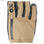 Rękawiczki Picture McTIGG3IN 1 Ekran dotykowy Brązowy - 4