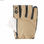 Rękawiczki Picture McTIGG3IN 1 Ekran dotykowy Brązowy - 5