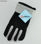 Rękawiczki polarowe - Zdjęcie 5
