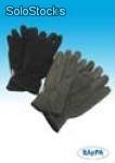 Rękawiczki thinsol ar-990268