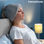 Relaksujący Czepek Żelowy przeciw Migrenom Hawfron InnovaGoods - 3