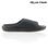 Relax Air Flow Sandal Hausschuhe - Foto 3