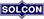 Rele de protección Solcon, ventas, distribuidor Argentina Solcon Industries Ltd. - Foto 4