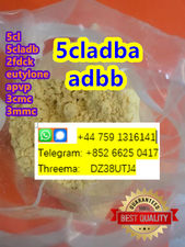 Reliable seller 5cladba adbb 4fadb 5fadb jwh-018 big stock for sale