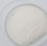 Reliable Supply cas 7361-61-7 Xylazine Threema: Y8F3Z5CH - Photo 4