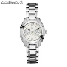 Relógio feminino Guess A58001L1 ( 33 mm)