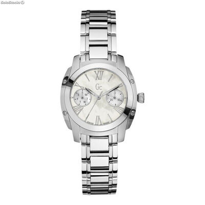 Relógio feminino Guess A58001L1 ( 33 mm)