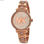Relógio feminino Michael Kors MK4336 ( 35 mm) - 2
