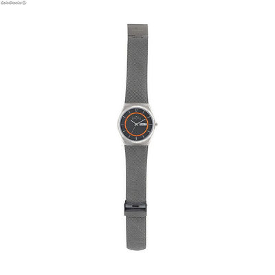 Relógio masculino Tommy Hilfiger DENIM ( 44 mm)