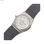 Relógio masculino Tommy Hilfiger DENIM ( 44 mm) - 2