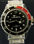 Reloj black &amp;amp; red - 1
