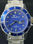 Reloj bluecaribbean - 1
