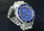 Reloj bluecaribbean - Foto 2