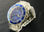 Reloj bluecaribbean - Foto 3