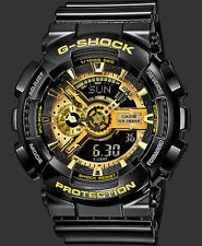 Reloj casio g-shock 5146