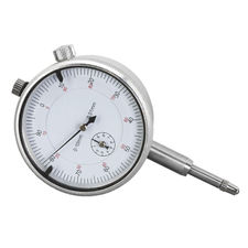 Reloj comparador centesimal FERVI C023/N