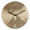 Reloj de pared &amp;quot;Mapamundi&amp;quot; Pierre Cardin - Foto 2