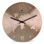 Reloj de pared &amp;quot;Mapamundi&amp;quot; Pierre Cardin - Foto 3