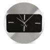 Reloj de pared slowly pierre cardin - GS4759