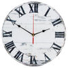 Reloj de pared vintage big ben - GS4037