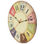 Reloj de pared Vintage &amp;quot;Madrid&amp;quot; - Foto 2