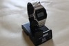 reloj casio