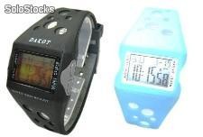 Reloj deportivo analogo - da 505