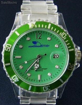 Reloj emerald&amp;emerald