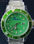 Reloj emerald&amp;amp;emerald - 1