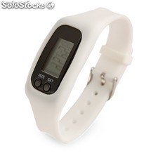 Reloj GO walking