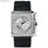 Reloj Hombre Marc Ecko E15093G1 ( 42 mm) - 1