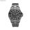 Reloj Hombre Michael Kors MK7057 ( 44 mm) - 1