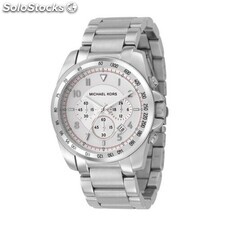 Reloj Hombre Michael Kors MK8131 ( 47 mm)