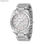 Reloj Hombre Michael Kors MK8131 ( 47 mm) - 1