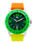 reloj hombre no limits verde (32831) - 1