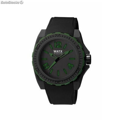 Reloj Hombre Watx &amp; Colors RWA1800 ( 45 mm)