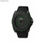 Reloj Hombre Watx &amp;amp; Colors RWA1800 ( 45 mm) - 1