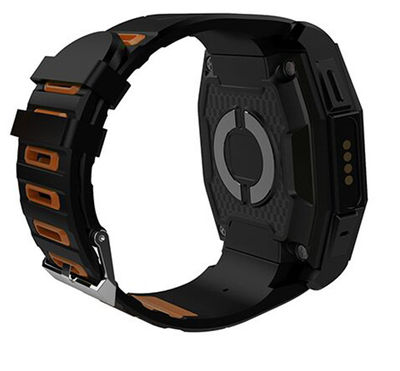 Reloj inteligente Android con cámara incorporado GT68N14 - Foto 2