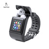 Reloj inteligente multigadget