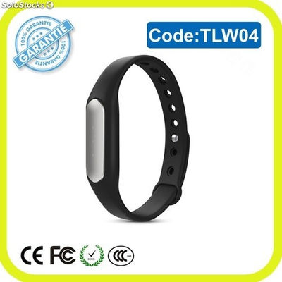 Reloj inteligente Pulsera inteligente actividad tracker con bluetooth 4.0 - Foto 2