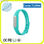 Reloj inteligente Pulsera inteligente actividad tracker con bluetooth 4.0 - Foto 3