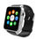 Reloj inteligente smart reloj deportivo rastreo GT88O1 - Foto 2